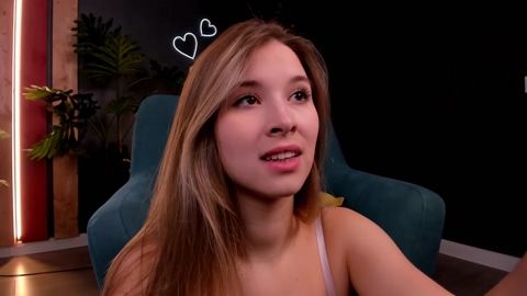 milablush  21-04-2023